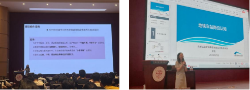 1689155698947025614.png 1689155698947025614.png