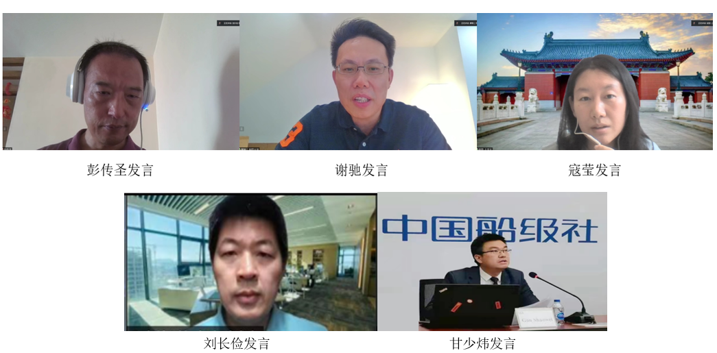 1659965850327083840.jpg 2345_image_file_copy_7.jpg