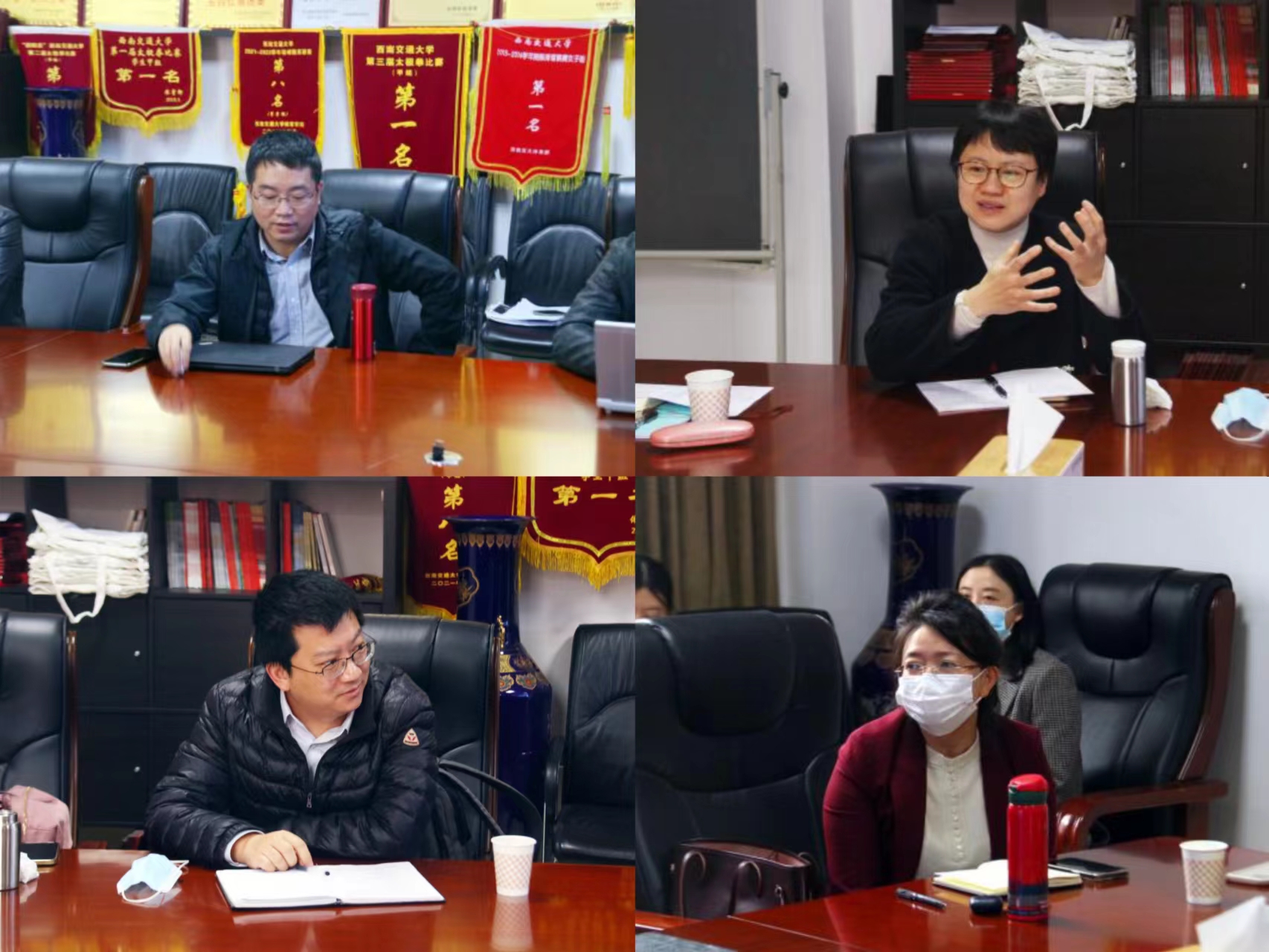 1668860910618070349.jpg 24.7.jpg