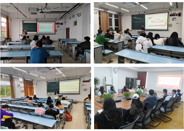 1667464849415017916.jpg 1667464844(1).jpg