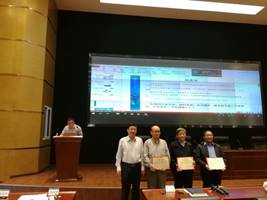 说明: http://b221.photo.store.qq.com/psb?/V14V6yGN1ykGCL/154sU4uJVTqKHZg.5mwzFHqVjOdXGRhLMY3ly4moHmY!/b/dN0AAAAAAAAA&bo=oAU4BAAAAAARF7k!&rf=viewer_4