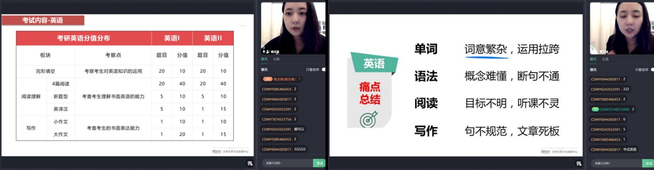 1679887284095089380.jpg 1679887284095089380.jpg