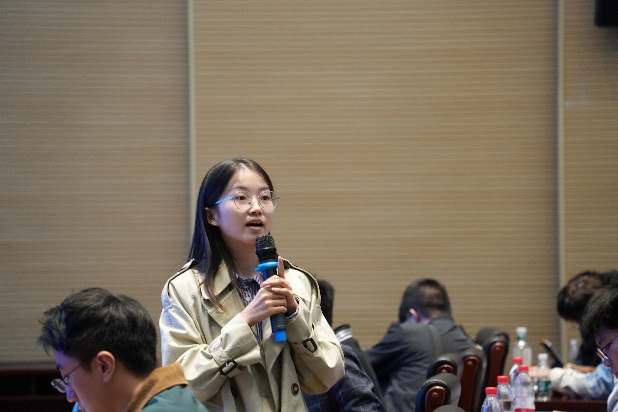 1697504105209074696.jpg 图片7.jpg