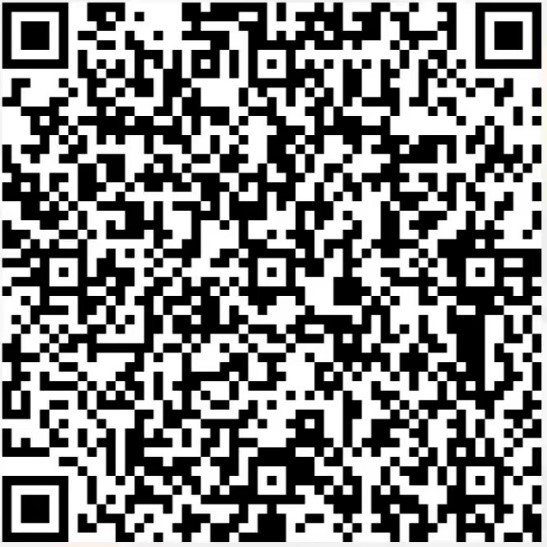 1671155781221077153.jpg 1.jpg