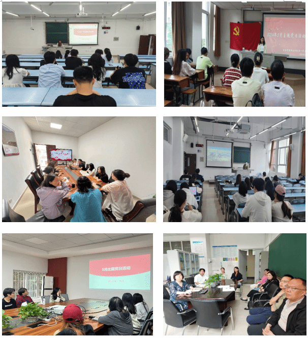 1715760858961043716.png 微信图片_20240515155407.png