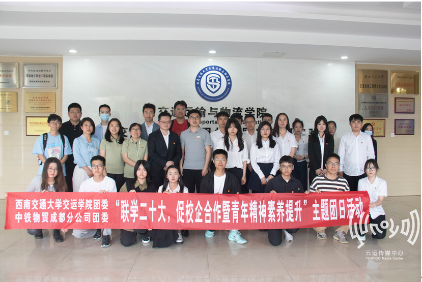 1681740576207022769.png 13.9’.png