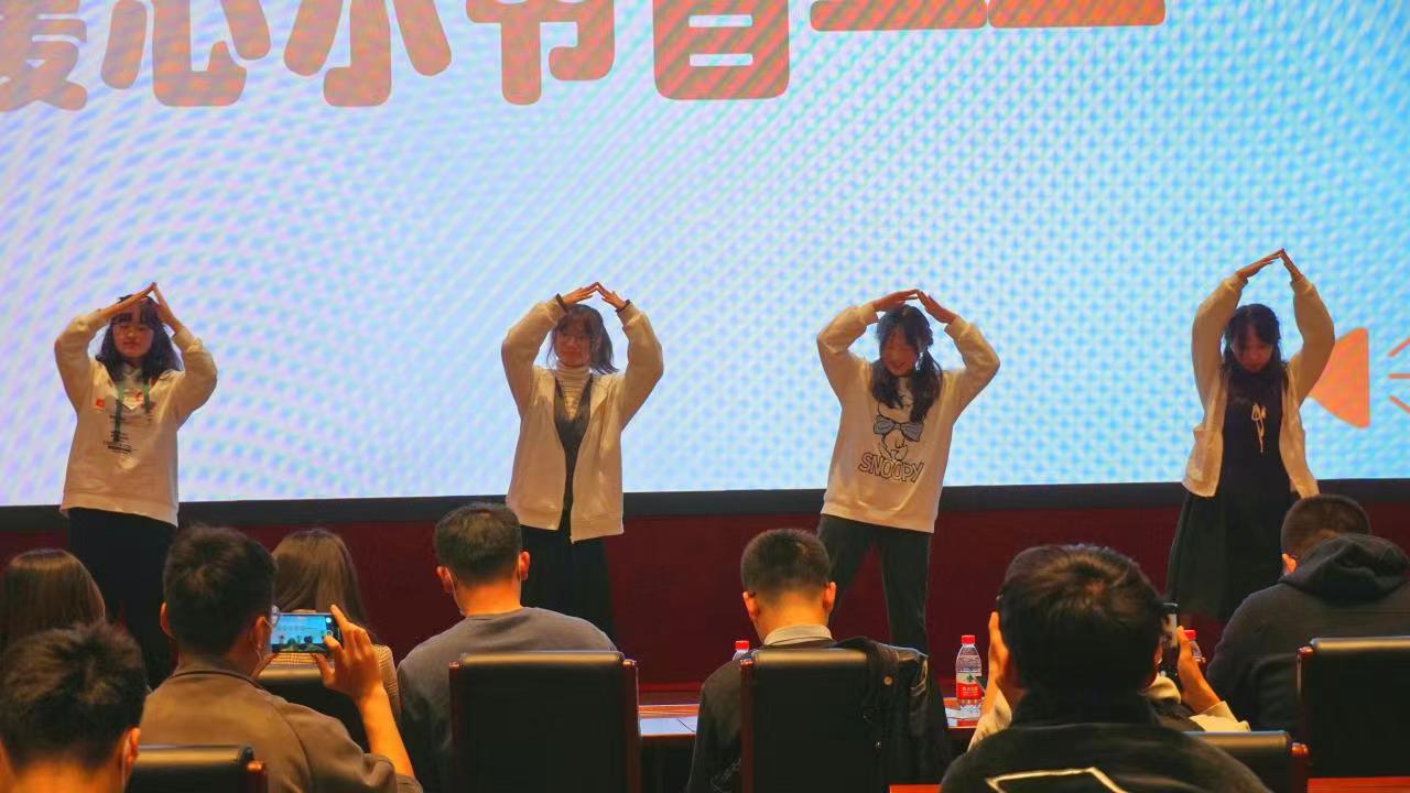 1668130589276025271.jpg 21209d6f7dd36892f7f0a2421ab28e4.jpg