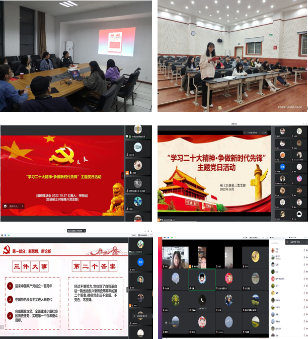 1667465048581081647.jpg 1667465043.jpg