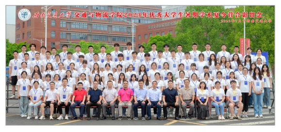 1688630960908085405.png image.png