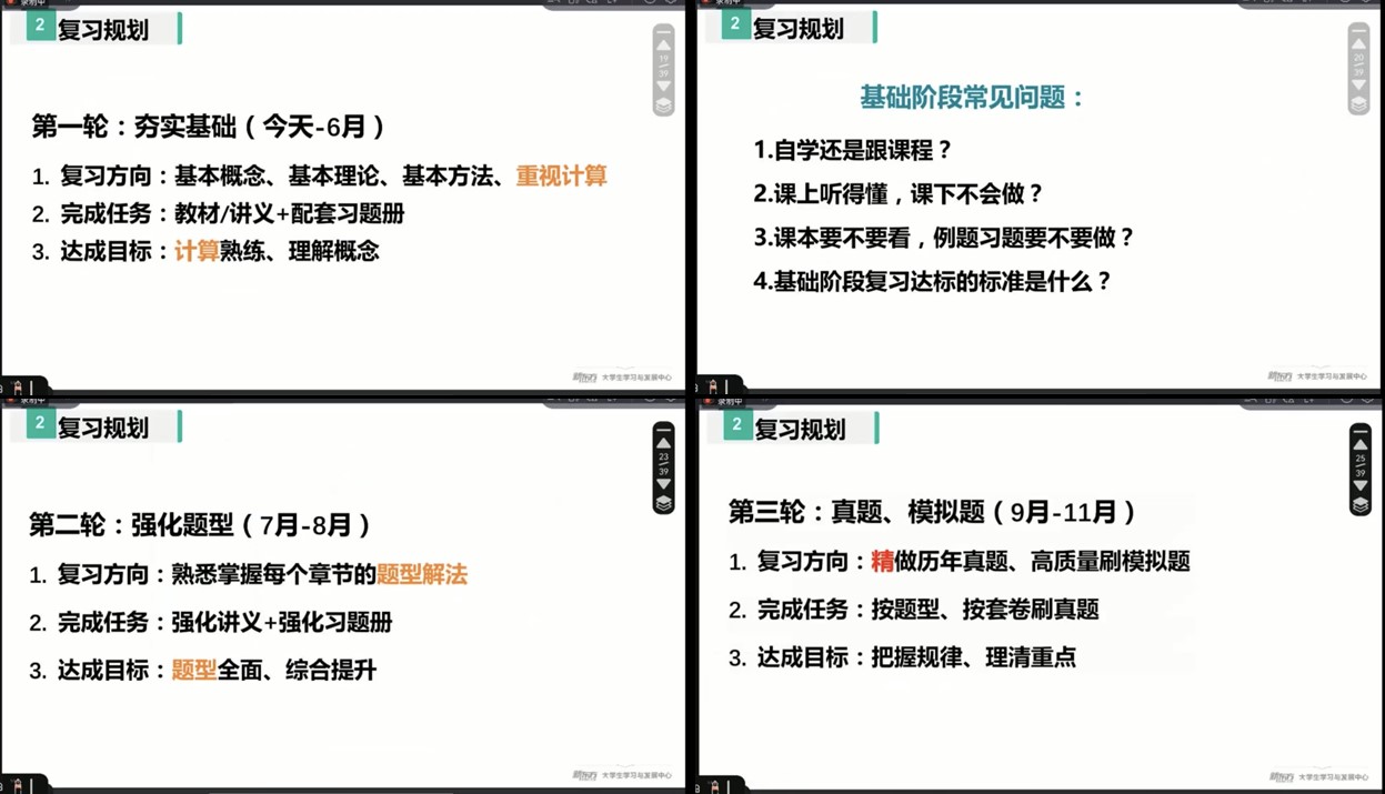 1679887356258046356.jpg 1679887356258046356.jpg