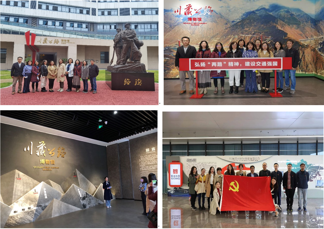 1666254237845068018.png image.png