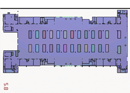 说明: http://192.168.183.206:8080/_vsl/006D2F46BD47B21BA129601E0F9C2403/5A0886FB/4C6EC