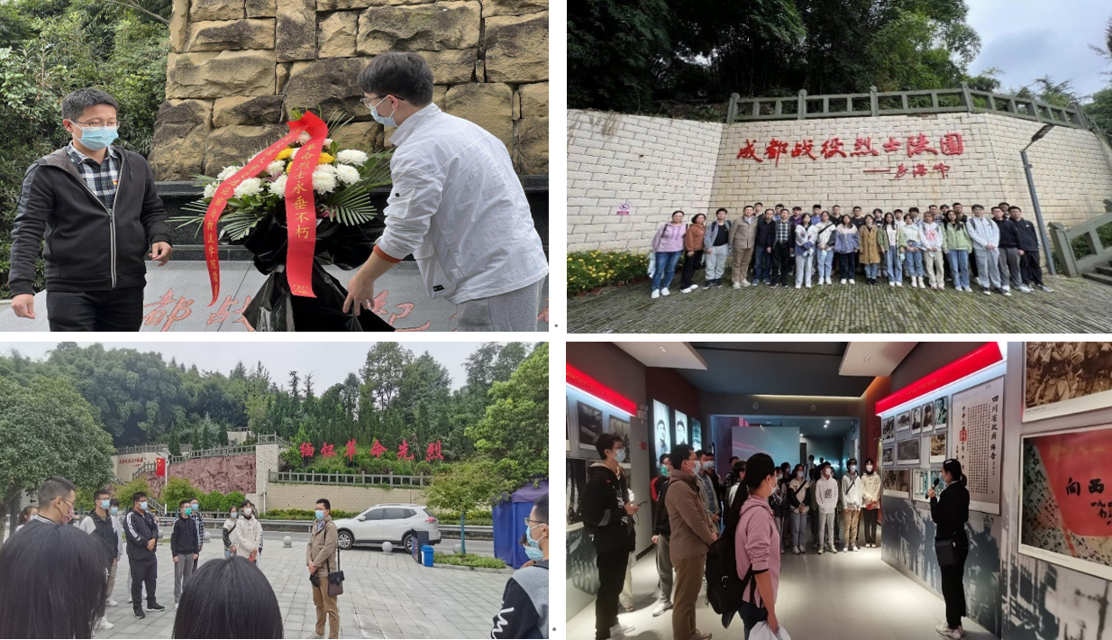 1666254445452017240.png image.png