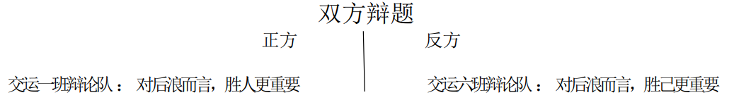 1697448252061010726.png 1697448252061010726.png