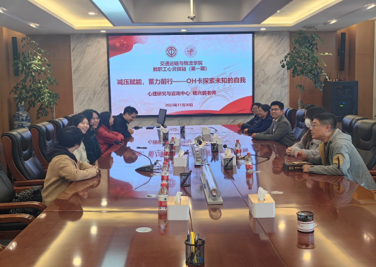 1701762145675038305.png image.png