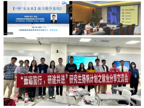 1689935419708002740.png image.png