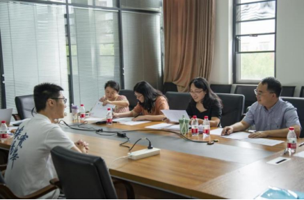 1688697084698028322.png image.png