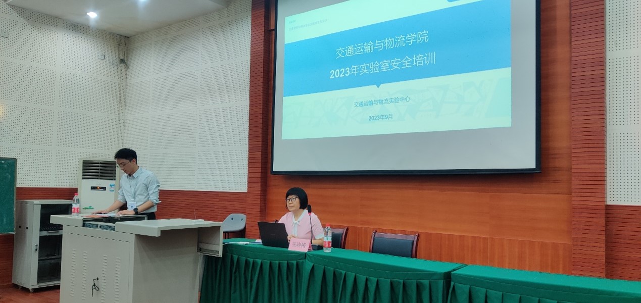 1695698216442032210.jpg 图片1.jpg