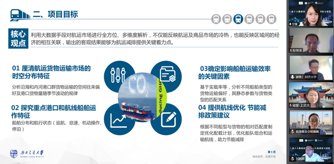 1659965701616083985.jpg 2345_image_file_copy_3.jpg