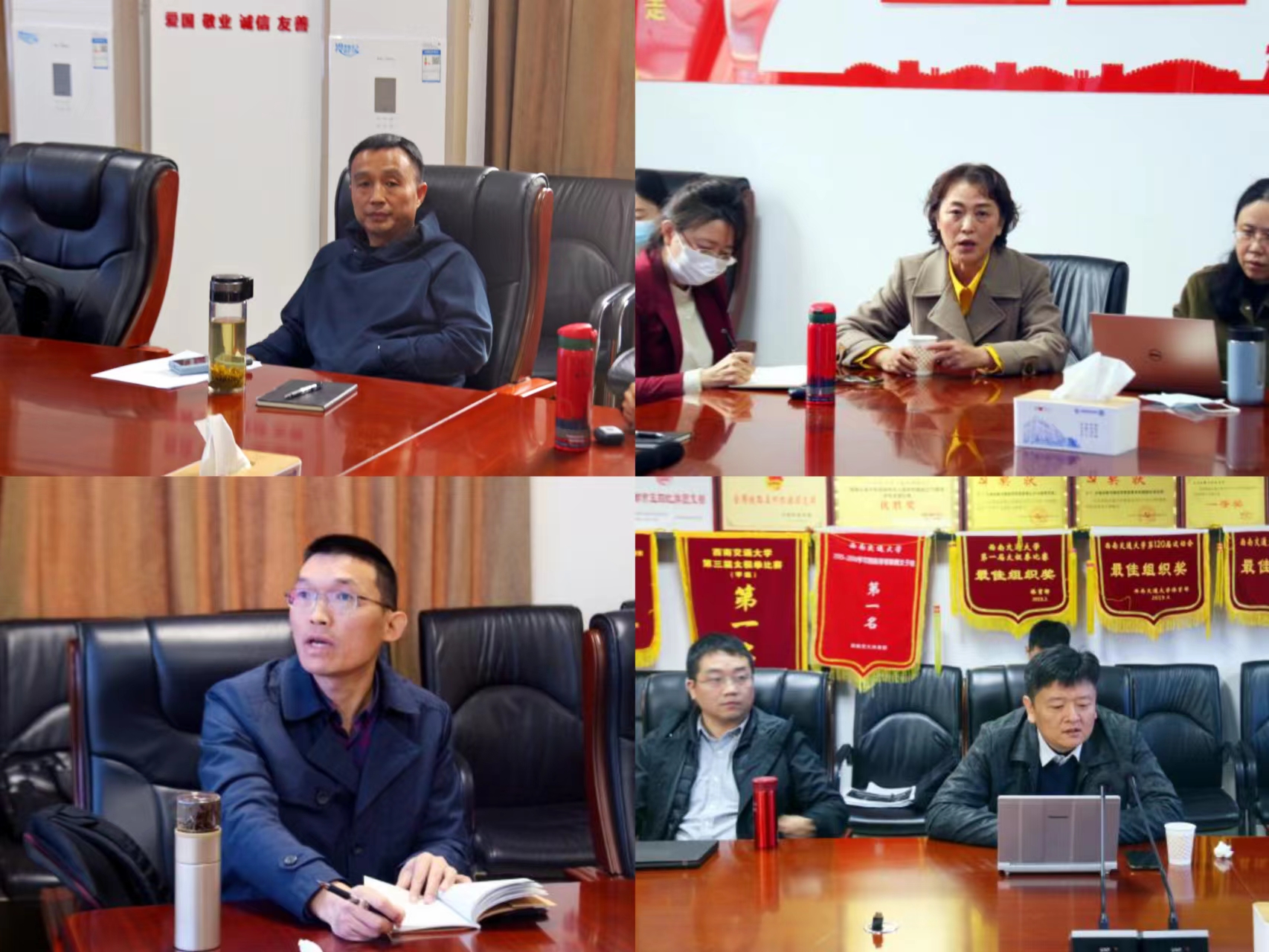 1668860894959019596.jpg 24.6.jpg