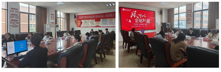 1732242072943012761.jpg 图片1.jpg