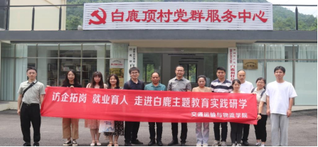 1689935214883072306.png 1689935214883072306.png