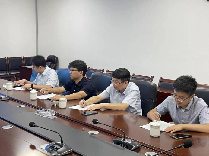 1658552240377077981.png image.png