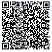 1668740232928013997.png 5W~EQWJH[HZB)Y~4M0T73JB.png