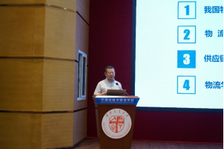 1688631410789067386.png image.png