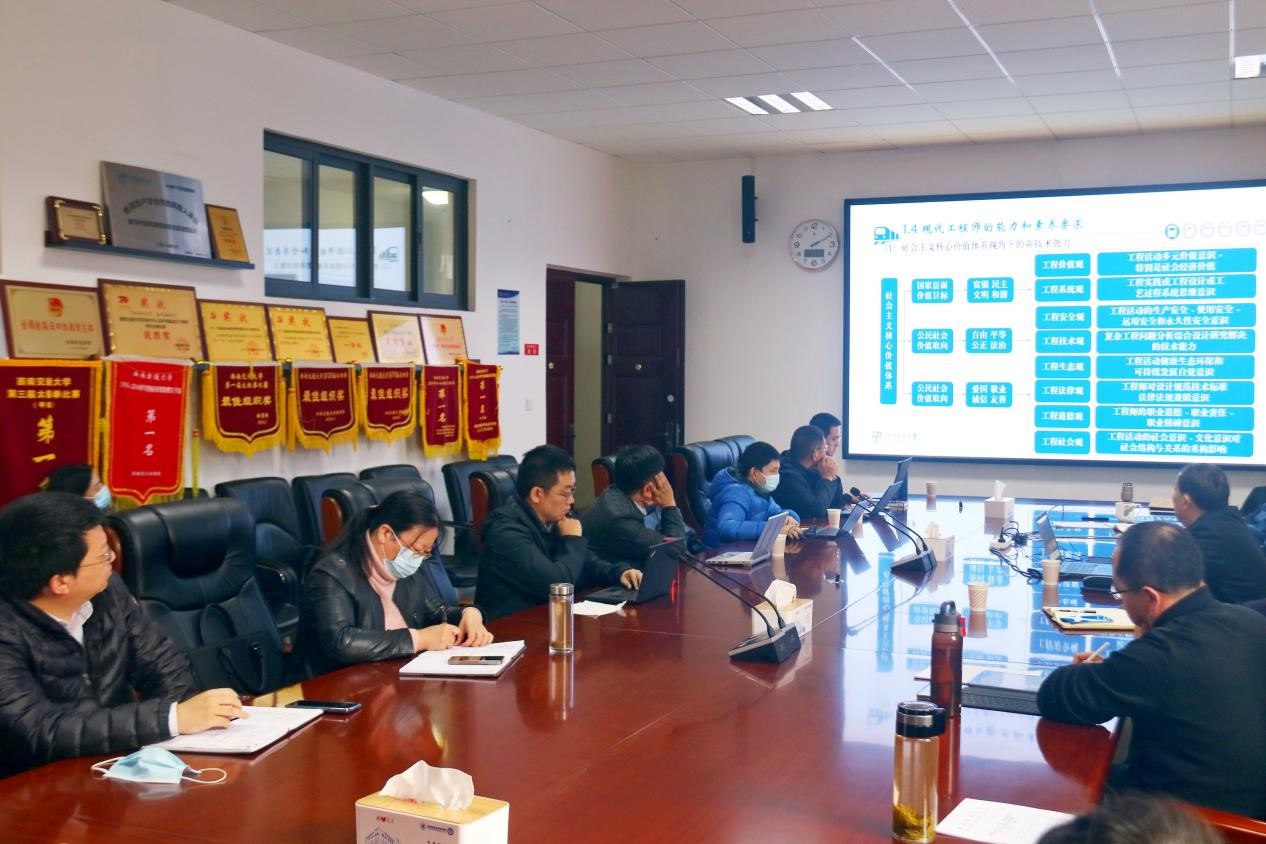 1668860944736097069.jpg 24.3.jpg