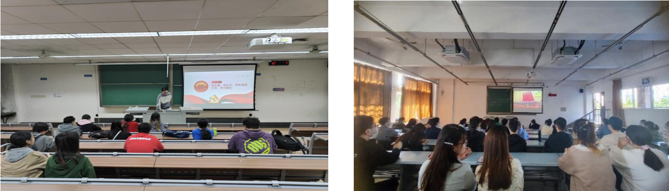 1666254730858019784.png image.png