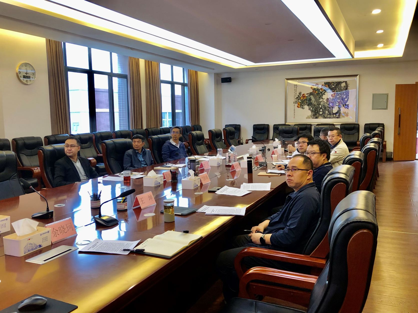 1666834230444076066.jpg 3.jpg