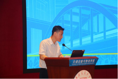 1688631683888015899.png image.png