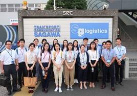 说明: /__local/7/1C/BE/C3E1AA2CC15FC0632FE3DDD6BF0_2EBB6FEC_587C.jpg