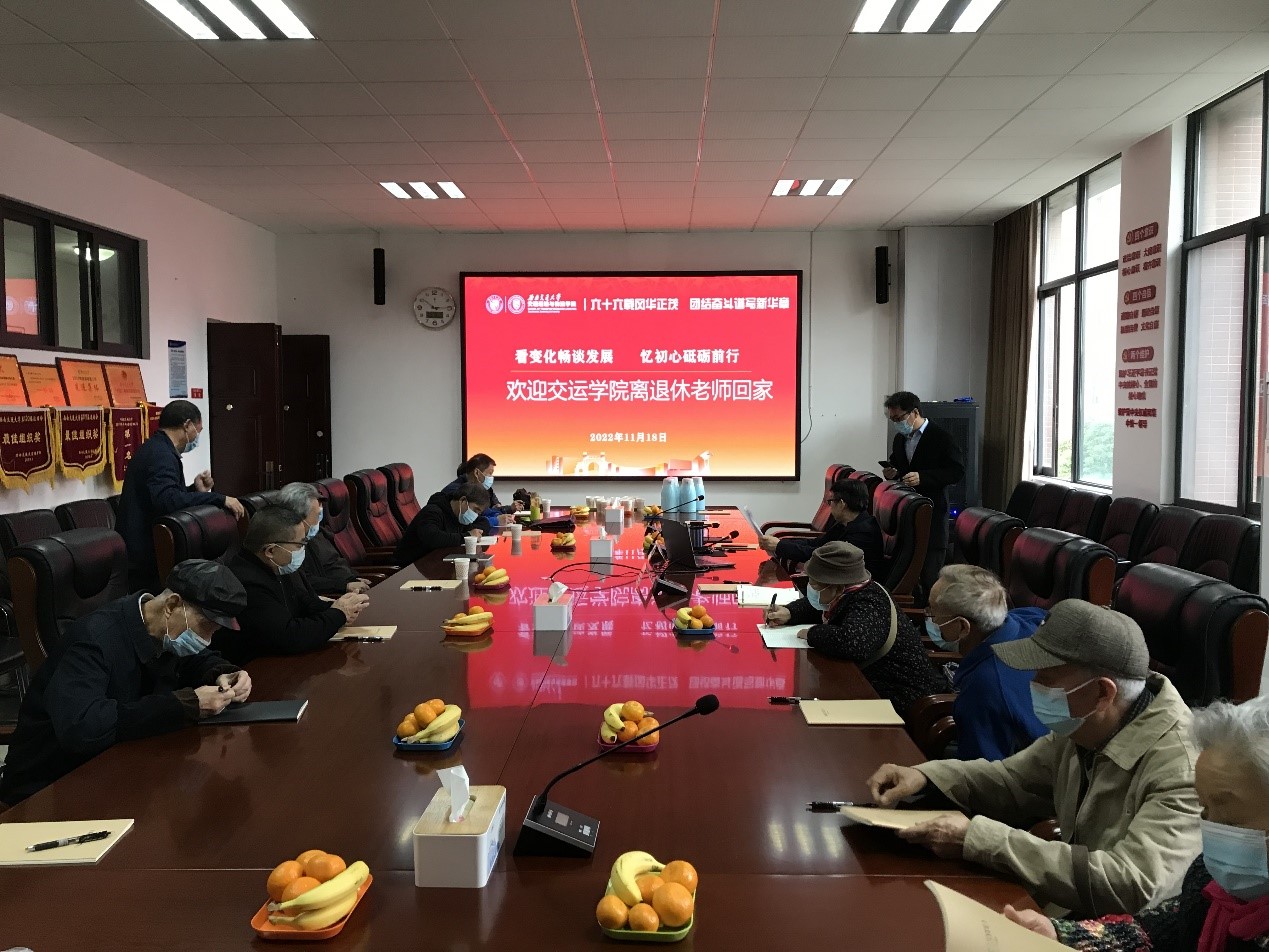 1669107012703082577.jpg 1.jpg