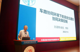 1688631527872014541.png image.png