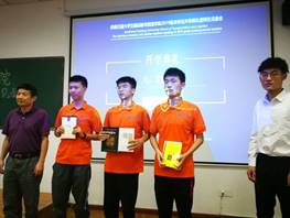 说明: http://photocq.photo.store.qq.com/psc?/V14V6yGN1ykGCL/mrYv.qwlwqeFMKNM3eursdufN9tPCHa2IlzoVarStbwQ1dHfxBJdsRf2SCoj9rSUXEOWjdb1UXf6Dap4cMEQ3A!!/b&bo=VQhABlUIQAYRFyA!&rf=viewer_4