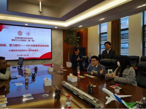 1701762165667030115.png image.png