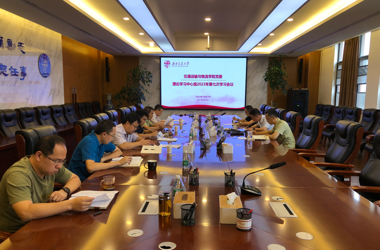 1692861090988084705.png image.png