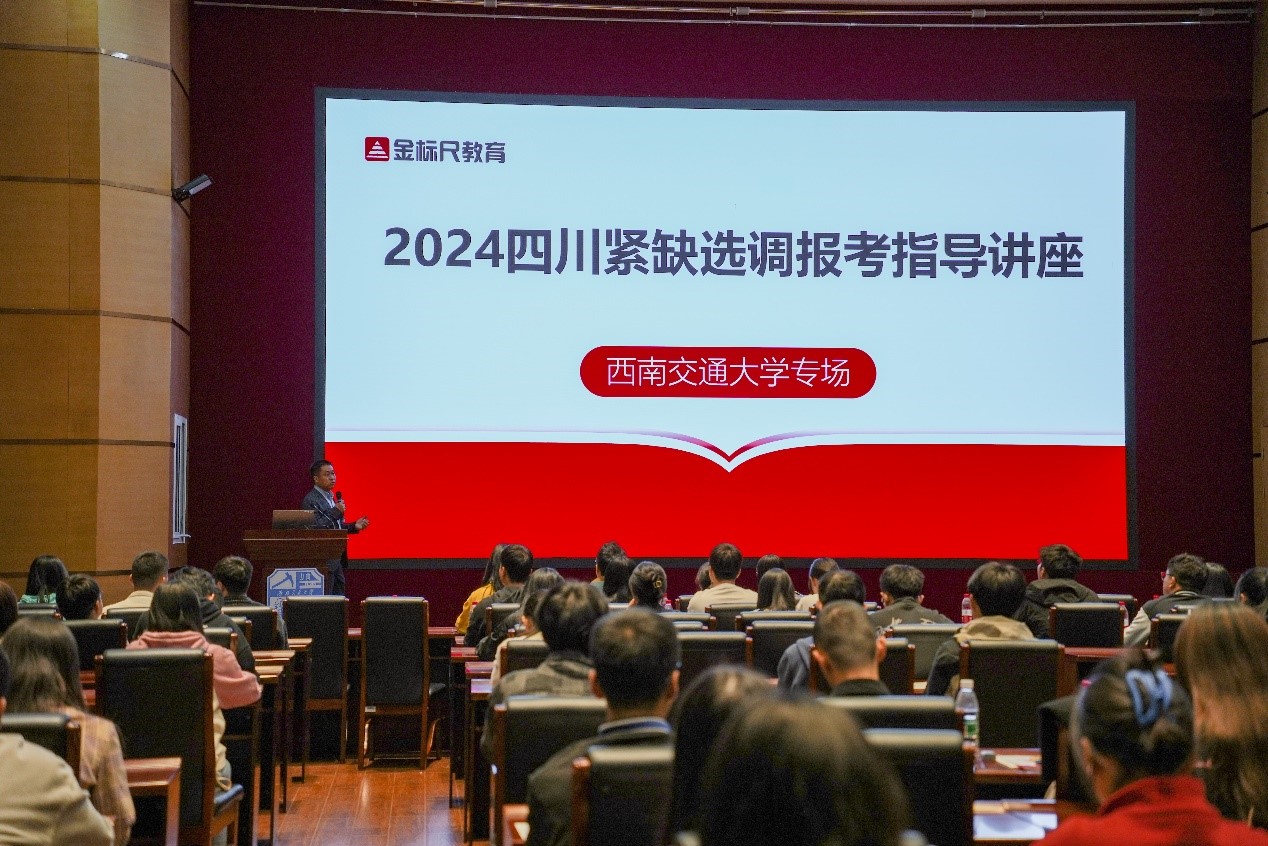 1697504086082044021.jpg 图片4.jpg