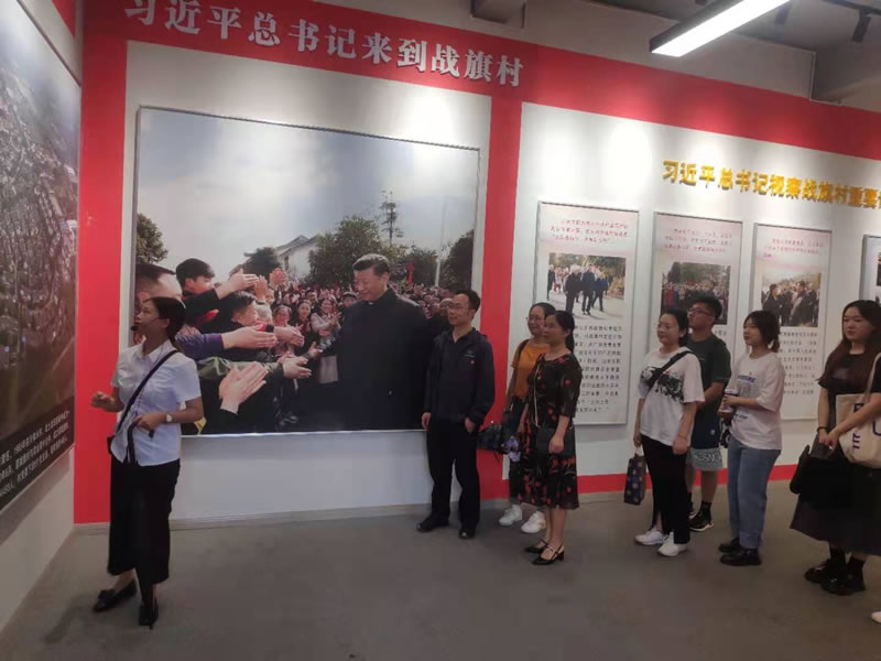 1632029080023089326.jpg 5.jpg