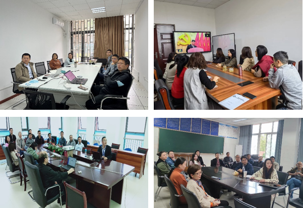 1667465211311095692.png image.png