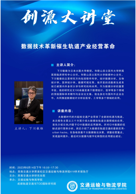 1686529888542009526.png 1.png