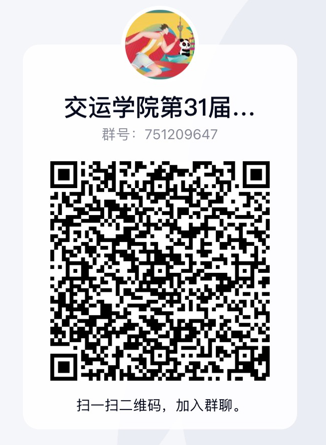 1677835832172085013.png 1.png