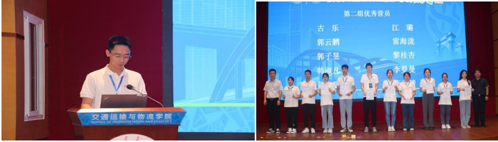 1688632170826006187.png 图片2.png