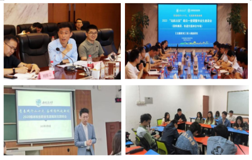 1689934015334068745.png image.png