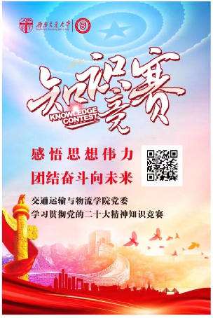 1668666444127066527.png image.png