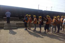 说明: E:\实践教学科\实习\2015实习\12运输专业主修方向生产实习\太原实习照片\IMG_20150727_162536.jpg