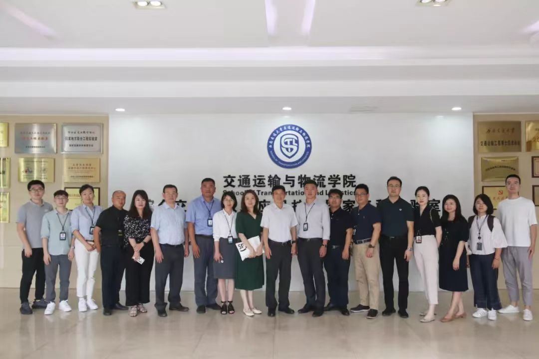 1689934621208013812.jpg 1689934621208013812.jpg