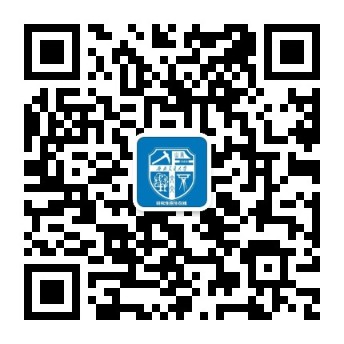 交大研招公众号.jpg 交大研招公众号.jpg